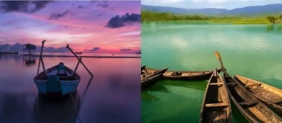 Profitez de nos véritables circuits et voyage sur mesure au Vietnam