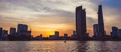 Quand partir au Vietnam Sud? Meilleures périodes pour circuit Vietnam