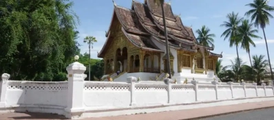 Que découvrir au Laos? Top destinations incontournables à visiter au Laos