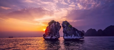 Que faire à Ha Long en dehors des croisières classiques?