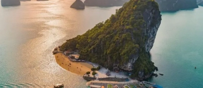 Que faire à Ha Long pour une escapade bien-être?