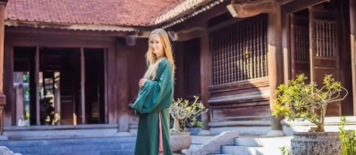 Que faire à Hanoi hors des sentiers battus? Nos expériences authentiques