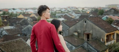 Que faire à Hoi An en couple? 8 activités romantiques à ne pas manquer