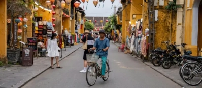 Que faire à Hoi An? Itinéraire immersif pour 1, 2 ou 3 jours