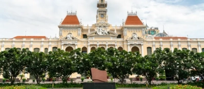 Que faire à Saigon gratuitement ou avec un petit budget?