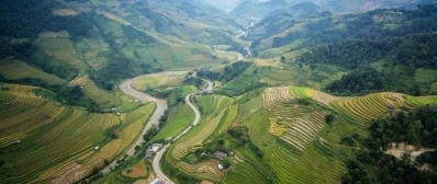 Top des activités à ne pas manquer à sapa- agence de voyage au vietnam