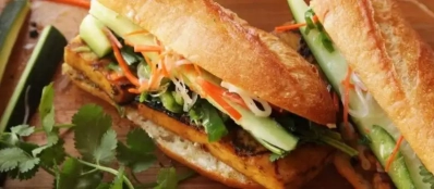 Que faut-il goûter absolument au Vietnam?