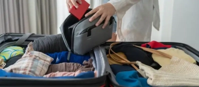 Que mettre dans sa valise pour des séjours ensoleillés au Vietnam?