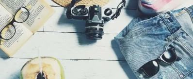 Que mettre dans votre valise pour un voyage au Vietnam ?