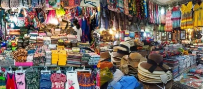 Que ramener du Cambodge? Souvenirs incontournables