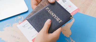 Qu’est-ce qui rend une agence de voyage locale au Vietnam spéciale?