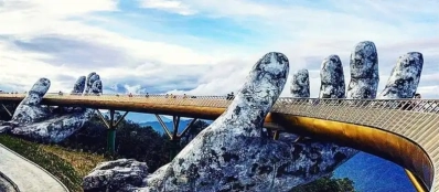 Que visiter à Da Nang en 1 jour