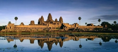 Que voir au Cambodge? Les 7 Meilleures Villes à découvrir absolument