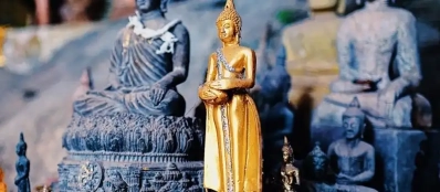 Que voir et que faire dans le Voyage au Laos Vietnam avec Agence locale