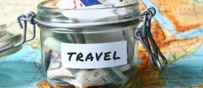 Quel budget pour un voyage au Vietnam pas cher, séjour Vietnam pas cher?