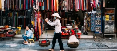 Quel budget prévoir pour un voyage au Vietnam ?