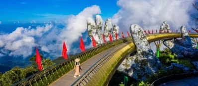 Quel circuit au Vietnam vous convient le mieux? Meilleurs conseils