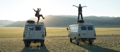 Quel type de voyageur êtes-vous? Voyage au Vietnam pour tous les voyageurs