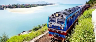 Quelle est la meilleure façon de se déplacer pendant vacances au Vietnam?