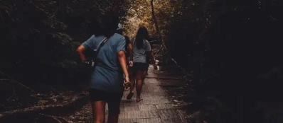 Quelle est la meilleure période pour un voyage au Cambodge ?