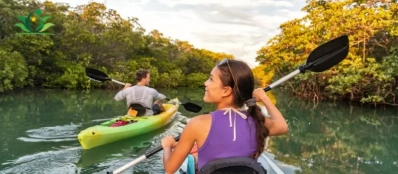 Quelques conseils pour trouver une agence de voyage au Vietnam fiable