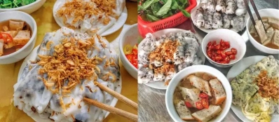 Quels sont les plats emblématiques de Hanoi à essayer vacances au Vietnam?