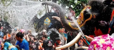 Quels transports pour voyage au Laos Agence voyage francophone locale