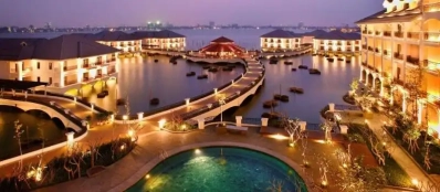 Rechercher des hôtels à Hanoi Conseils pour un Voyage Vietnam idéal