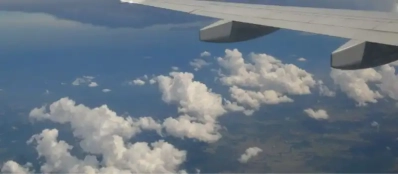 Réservez vos vacances au Vietnam en famille avec notre agence locale