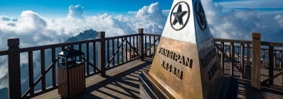 Visite Sapa et ses environs agence de voyage locale au vietnam