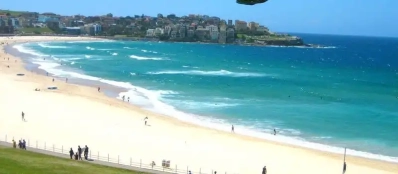 Sejour au Vietnam à Phan Thiet