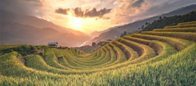 Séjour au Vietnam: Meilleurs hébergements à Sapa