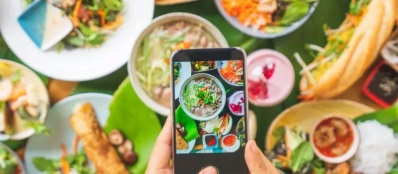 Séjour au Vietnam pendant 13 jours - 4 idées d'itinéraires uniques