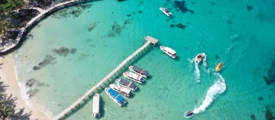 Séjour balnéaire au Vietnam: À la découverte des saveurs côtières