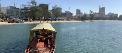 Séjour en bord de mer Cambodge avec notre agence de voyage au Cambodge