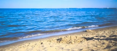 Séjour Famille Vietnam: Profitez du farniente sur les plus belles plages