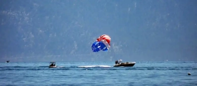 Séjours relaxants au Vietnam avec notre agence de voyage au Vietnam