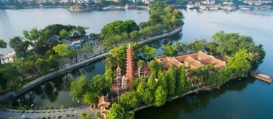 Top 10 choses à faire à Hanoi en 2024 | Agence de voyage locale au Vietnam