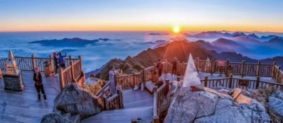 Top 10 choses à faire à Sapa en 2024 | Voyage au Vietnam le moins cher