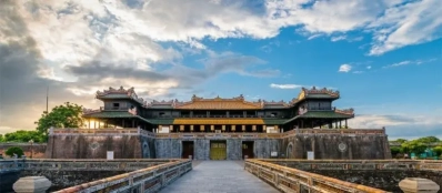 Top 10 des choses à faire à Hue en 2024 | Séjour au Vietnam