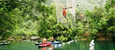 Top 10 des choses à faire à Quang Binh en 2024 | Séjour au Vietnam