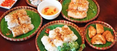Top 10 des plats incontournables à Hanoi | Voyage au Vietnam