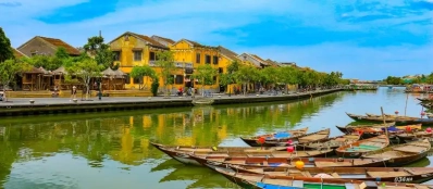 TOP 10 des plus belles destinations au Vietnam pour un séjour inoubliable