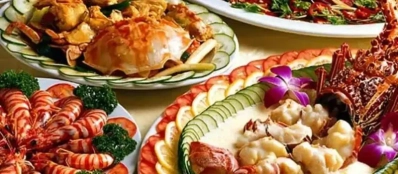 Top 10 spécialités culinaires à ne pas manquer | Voyage en baie Ha Long