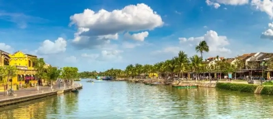 Top 18 des attractions touristiques au Vietnam en 2025 (2)