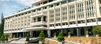 TOP 5 des activités de plein air dans le sud du Vietnam