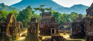 Top 5 lieux culturels à ne pas manquer lors du voyage au Vietnam