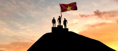 Top 6 activités à faire au Vietnam pour les amateurs d'aventures