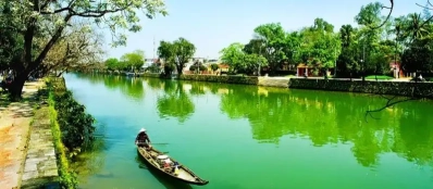 Top 6 des beaux sites touristiques de Hue à visiter