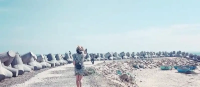 Top 6 les plus belles destinations touristiques de Phan Thiet